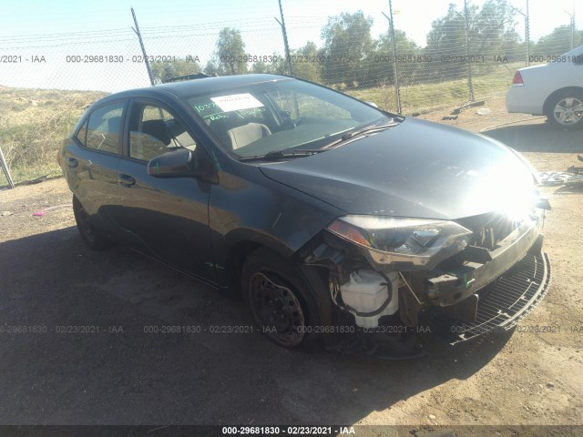 TOYOTA COROLLA 2016 5yfburhe5gp372984