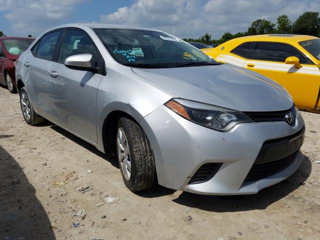 TOYOTA COROLLA L 2016 5yfburhe5gp373536