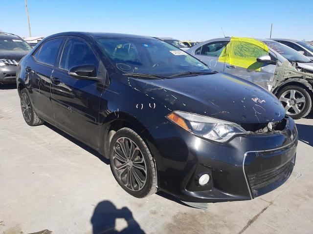 TOYOTA COROLLA L 2016 5yfburhe5gp374265