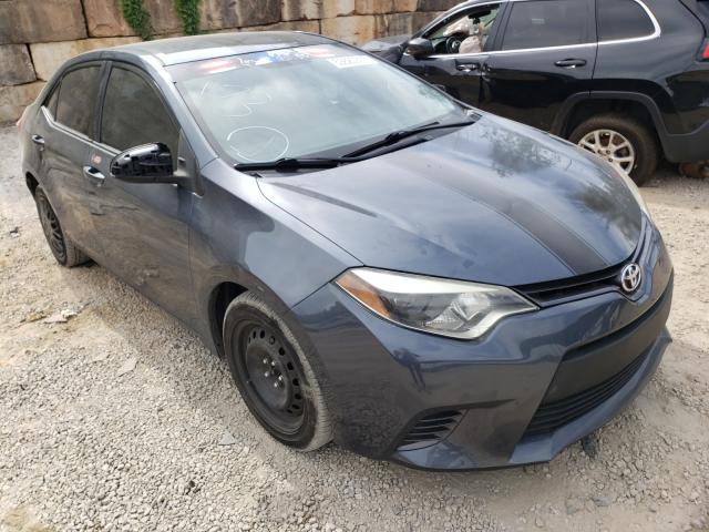 TOYOTA COROLLA L 2016 5yfburhe5gp377747