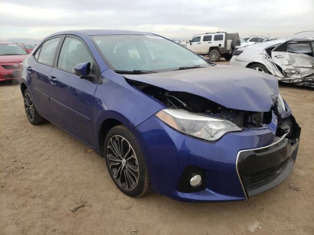 TOYOTA COROLLA L 2016 5yfburhe5gp378669