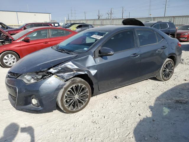 TOYOTA COROLLA L 2016 5yfburhe5gp379238