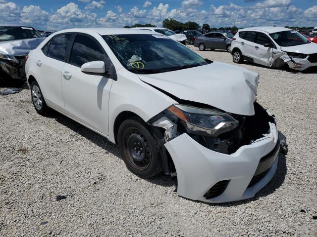 TOYOTA COROLLA L 2016 5yfburhe5gp379708