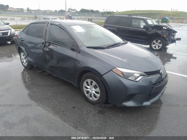 TOYOTA COROLLA 2016 5yfburhe5gp379904