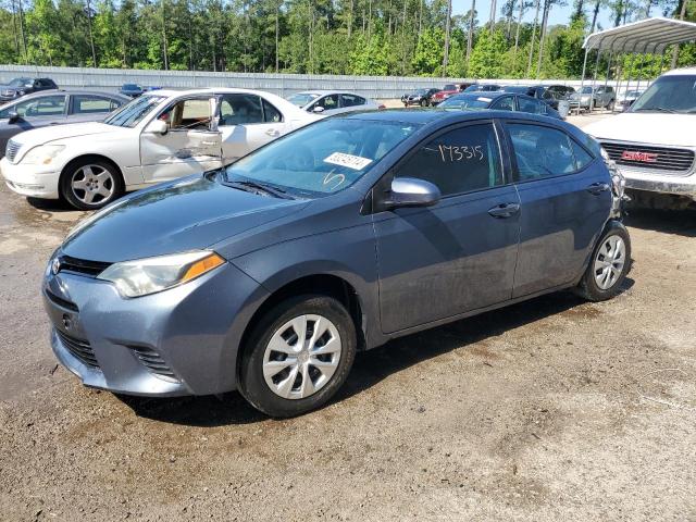 TOYOTA COROLLA 2016 5yfburhe5gp381846