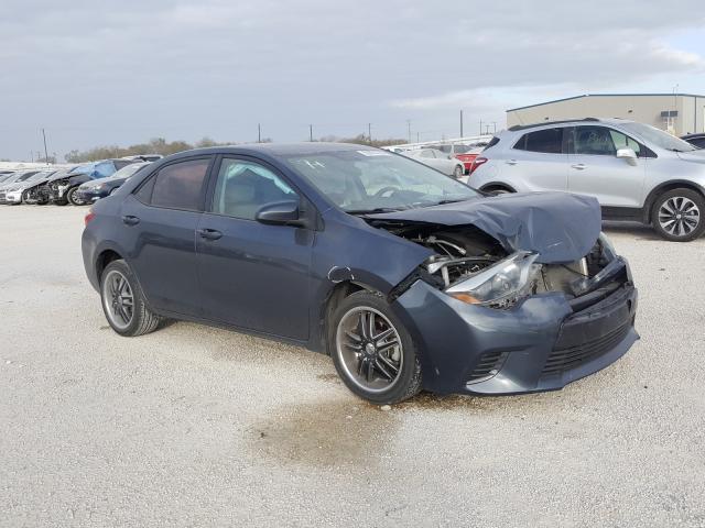 TOYOTA COROLLA L 2016 5yfburhe5gp381913