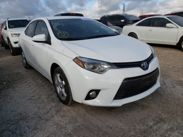 TOYOTA COROLLA L 2016 5yfburhe5gp382141