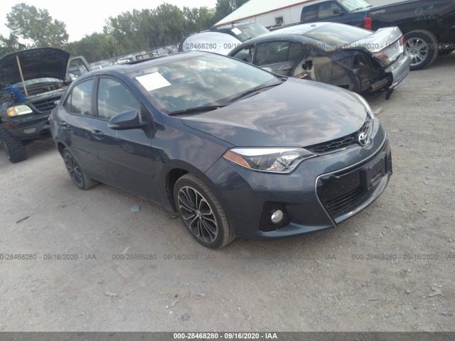 TOYOTA COROLLA 2016 5yfburhe5gp382771