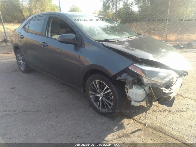 TOYOTA COROLLA 2016 5yfburhe5gp383564