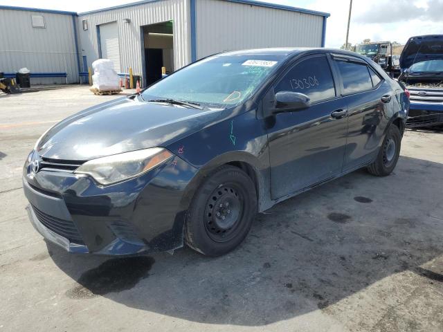 TOYOTA COROLLA L 2016 5yfburhe5gp386299