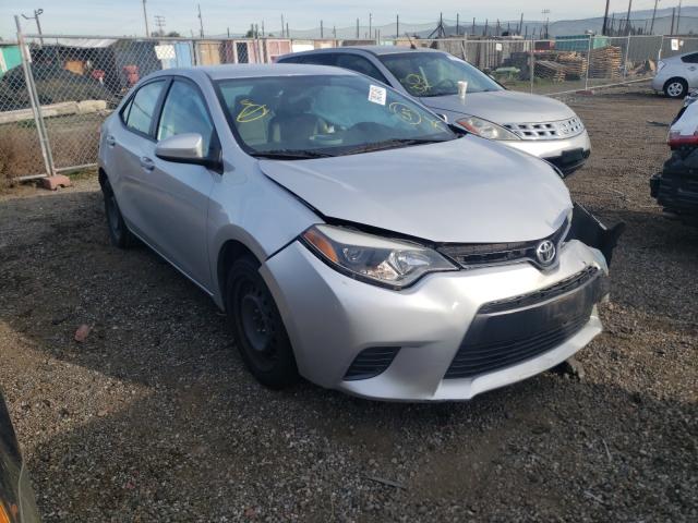 TOYOTA COROLLA L 2016 5yfburhe5gp389932