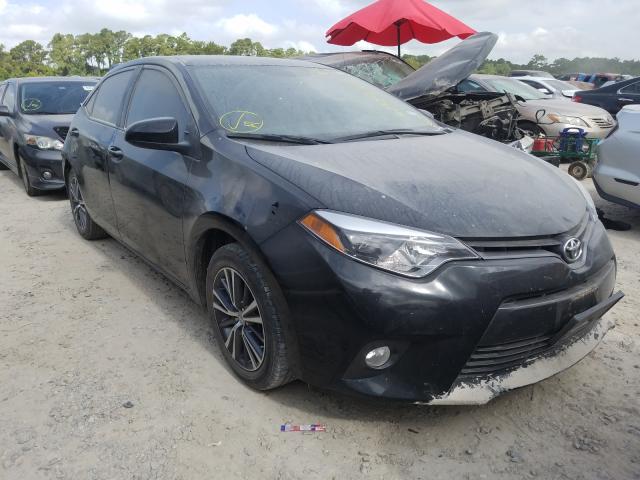 TOYOTA COROLLA L 2016 5yfburhe5gp391194