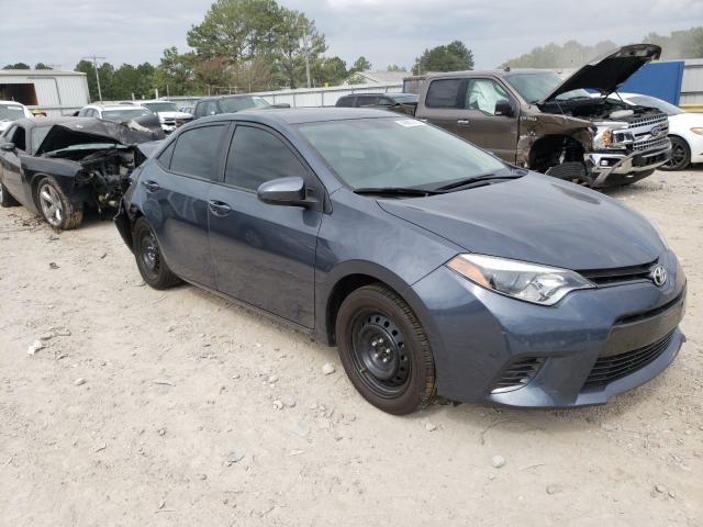 TOYOTA COROLLA L 2016 5yfburhe5gp391938