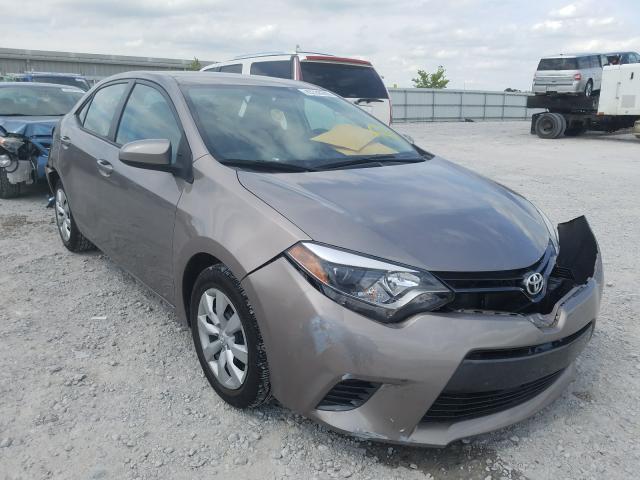 TOYOTA COROLLA L 2016 5yfburhe5gp392927