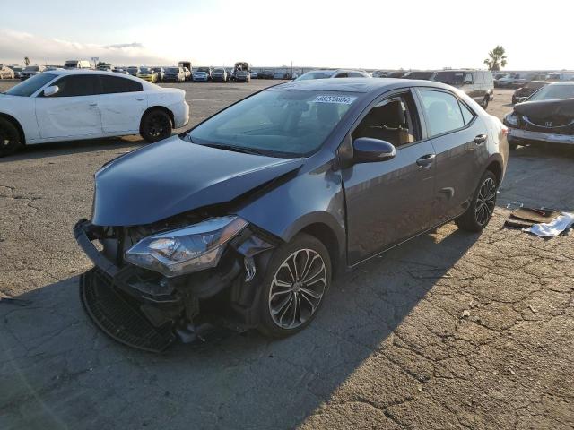 TOYOTA COROLLA L 2016 5yfburhe5gp392944