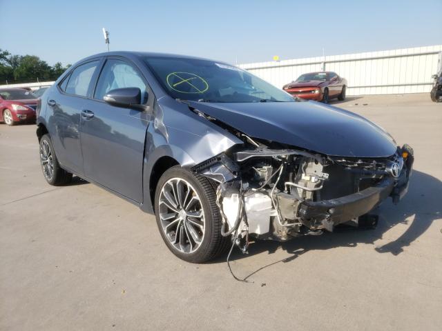 TOYOTA COROLLA L 2016 5yfburhe5gp393883