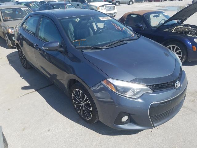 TOYOTA COROLLA L 2016 5yfburhe5gp395942