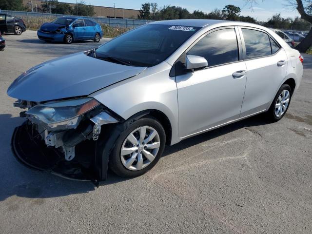 TOYOTA COROLLA 2016 5yfburhe5gp396718