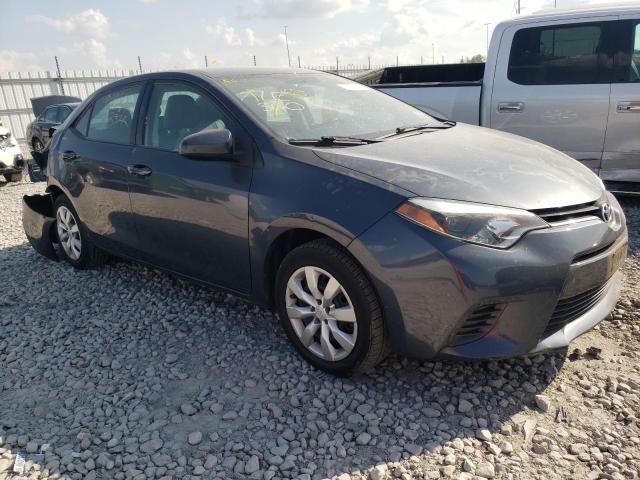 TOYOTA COROLLA L 2016 5yfburhe5gp397240