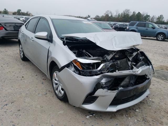 TOYOTA COROLLA L 2016 5yfburhe5gp397691