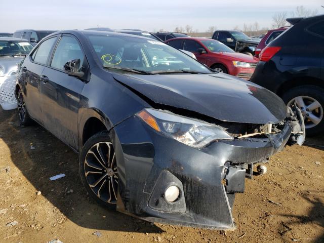 TOYOTA COROLLA L 2016 5yfburhe5gp404316