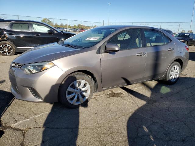 TOYOTA COROLLA L 2016 5yfburhe5gp407507