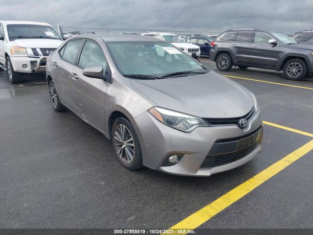 TOYOTA COROLLA 2016 5yfburhe5gp407751