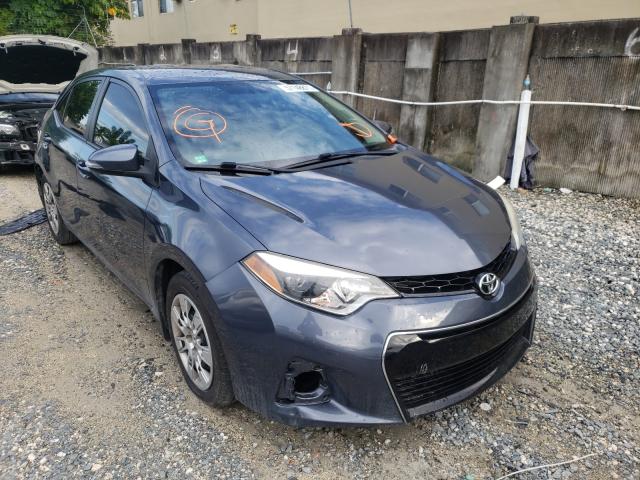 TOYOTA COROLLA L 2016 5yfburhe5gp407913