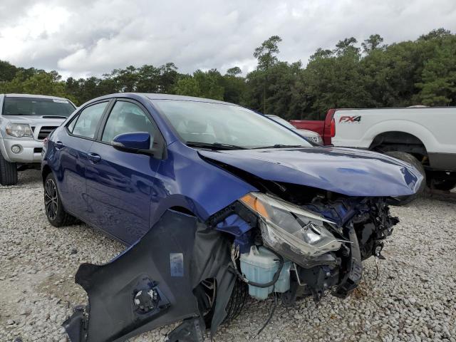 TOYOTA COROLLA L 2016 5yfburhe5gp408186