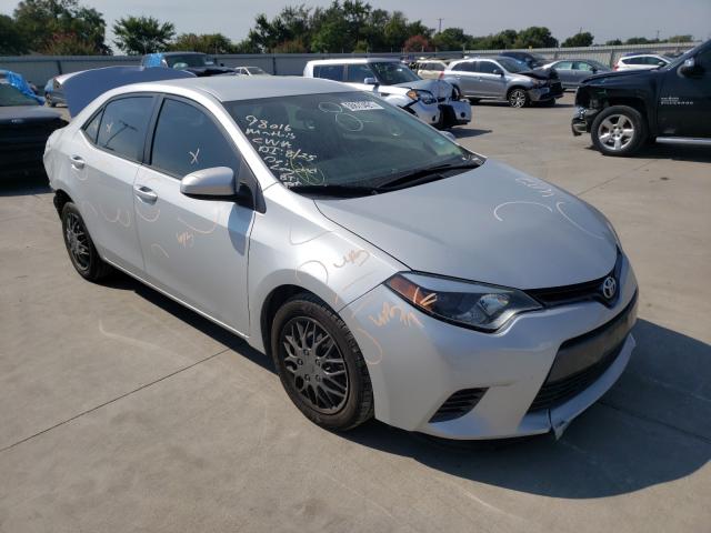 TOYOTA COROLLA L 2016 5yfburhe5gp408561