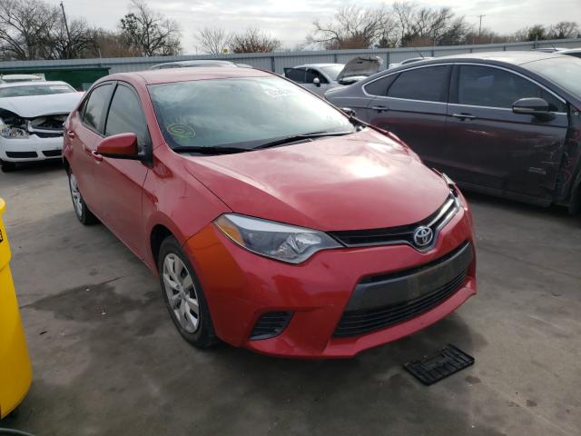 TOYOTA COROLLA L 2016 5yfburhe5gp410214