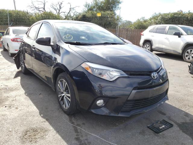 TOYOTA COROLLA L 2016 5yfburhe5gp411489