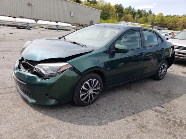 TOYOTA COROLLA L 2016 5yfburhe5gp411878