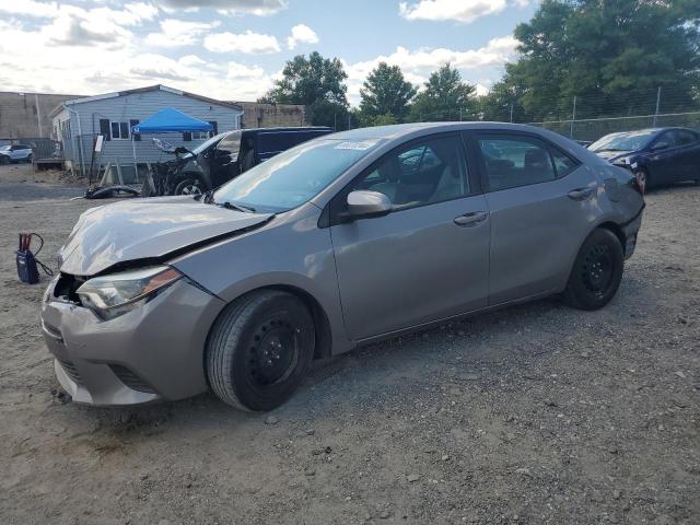 TOYOTA COROLLA L 2016 5yfburhe5gp412920