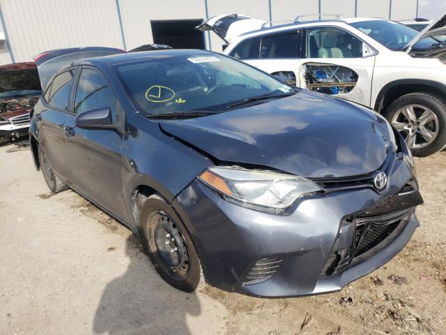 TOYOTA COROLLA L 2016 5yfburhe5gp412965