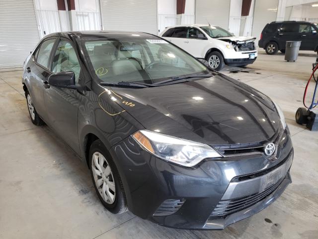 TOYOTA COROLLA L 2016 5yfburhe5gp413047