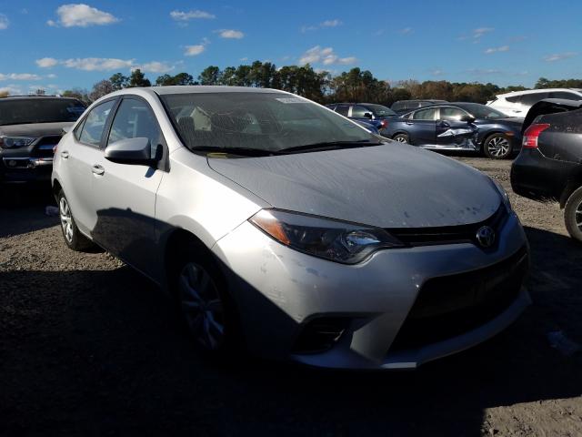 TOYOTA COROLLA L 2016 5yfburhe5gp414831