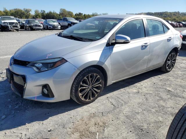 TOYOTA COROLLA 2016 5yfburhe5gp415154