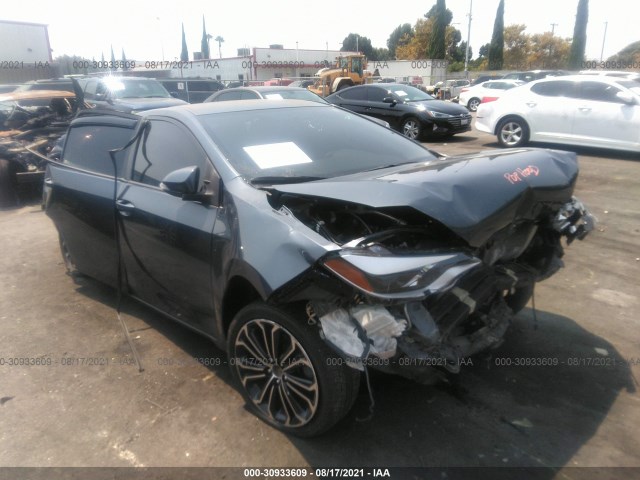 TOYOTA COROLLA 2016 5yfburhe5gp423979