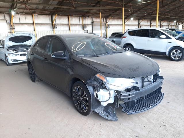 TOYOTA COROLLA L 2016 5yfburhe5gp424274