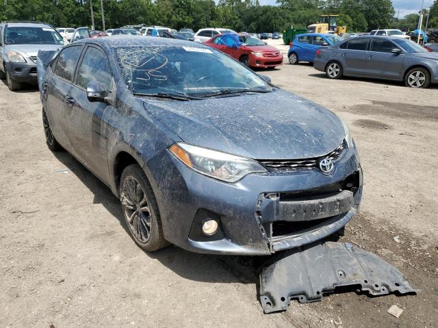 TOYOTA COROLLA L 2016 5yfburhe5gp425893