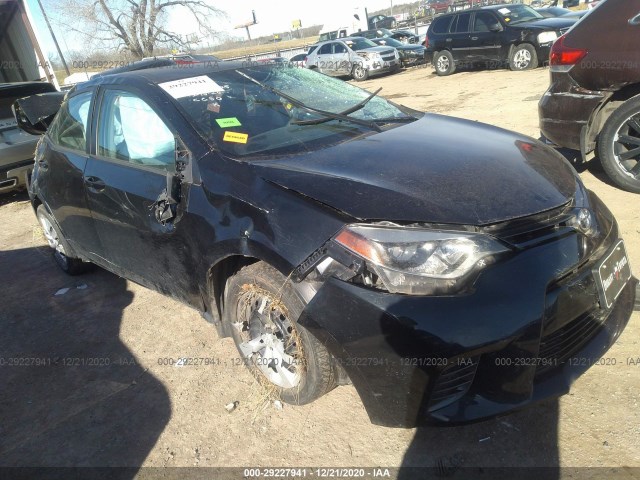 TOYOTA COROLLA 2016 5yfburhe5gp427689