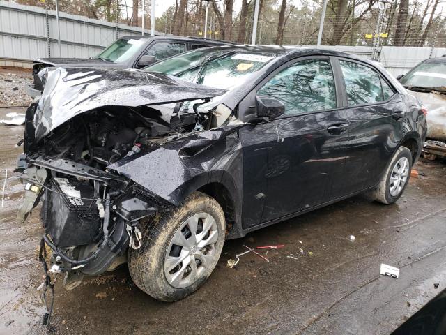 TOYOTA COROLLA L 2016 5yfburhe5gp428860