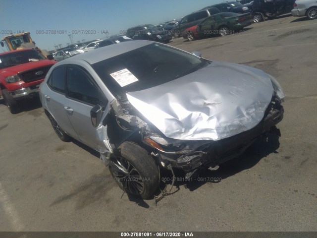 TOYOTA COROLLA 2016 5yfburhe5gp429524