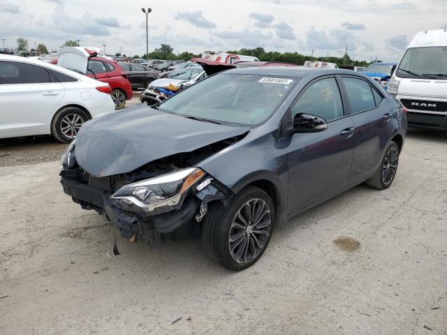 TOYOTA COROLLA L 2016 5yfburhe5gp435209