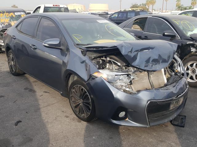 TOYOTA COROLLA L 2016 5yfburhe5gp435405