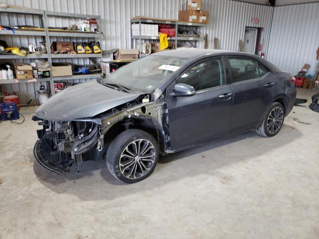 TOYOTA COROLLA 2016 5yfburhe5gp443262