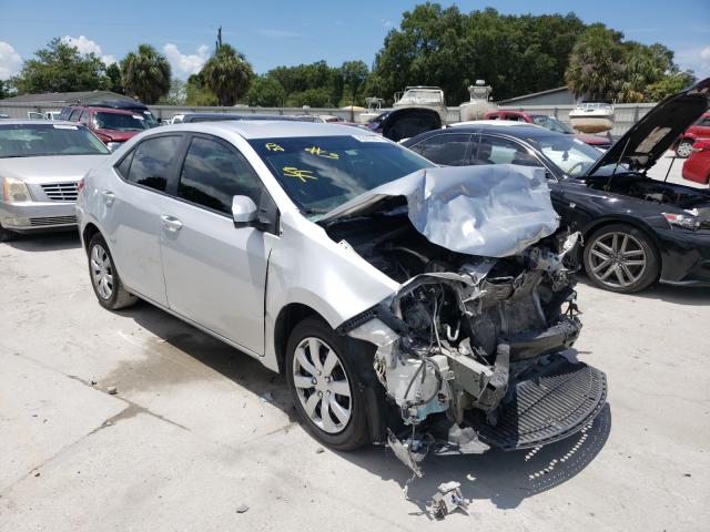 TOYOTA COROLLA L 2016 5yfburhe5gp446002