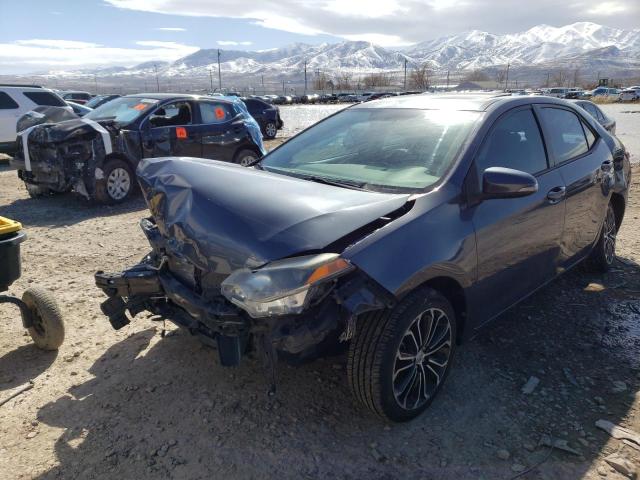 TOYOTA COROLLA L 2016 5yfburhe5gp448641