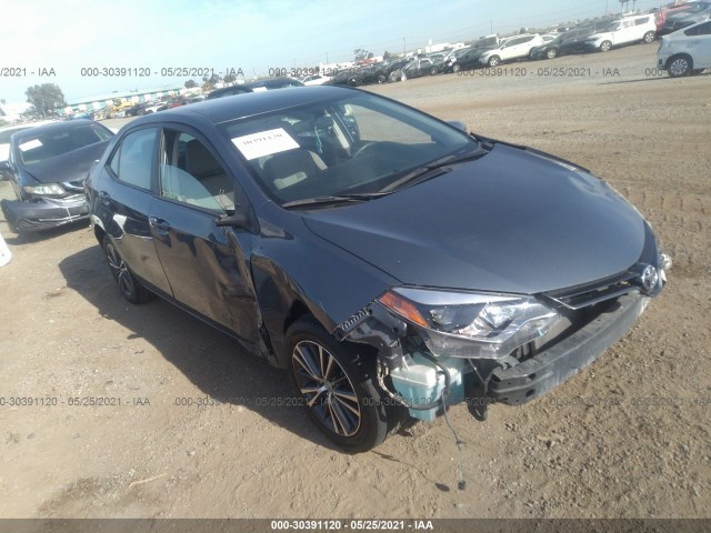 TOYOTA COROLLA 2016 5yfburhe5gp448719